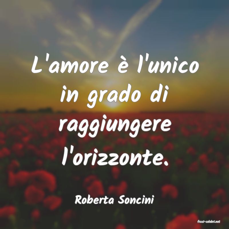 frasi di  Roberta Soncini
