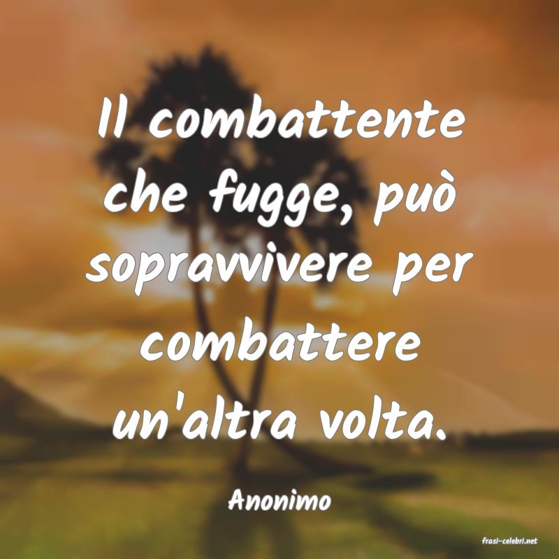 frasi di Anonimo