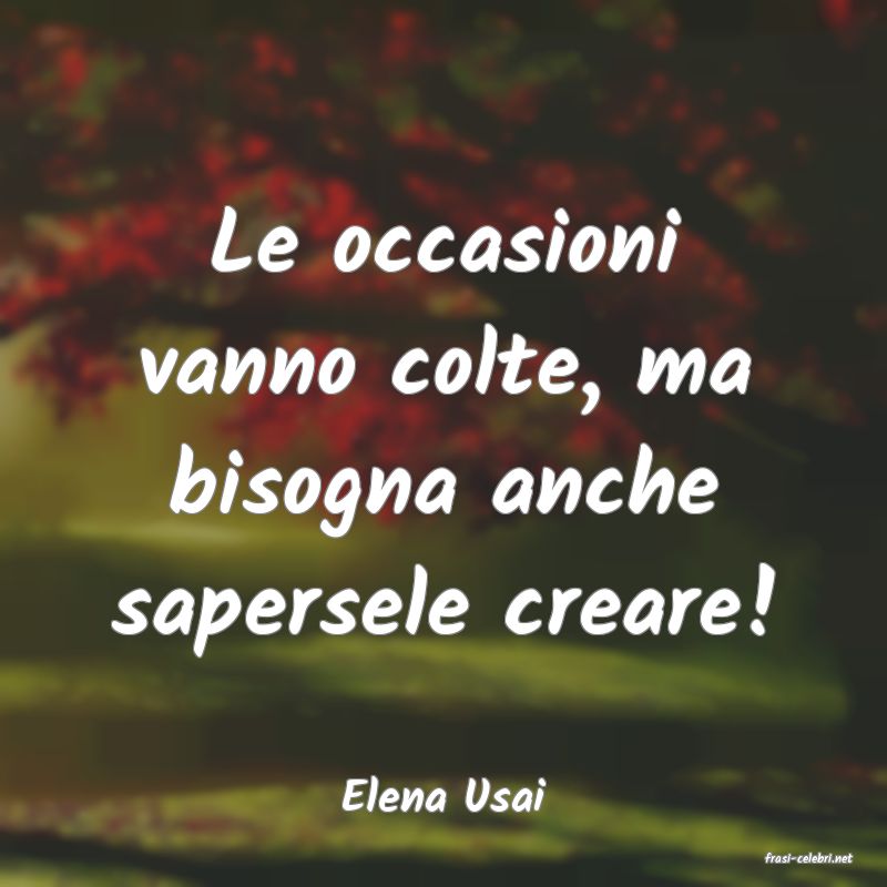 frasi di Elena Usai
