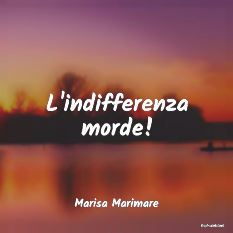 frasi di  Marisa Marimare
