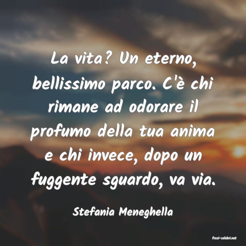 frasi di  Stefania Meneghella
