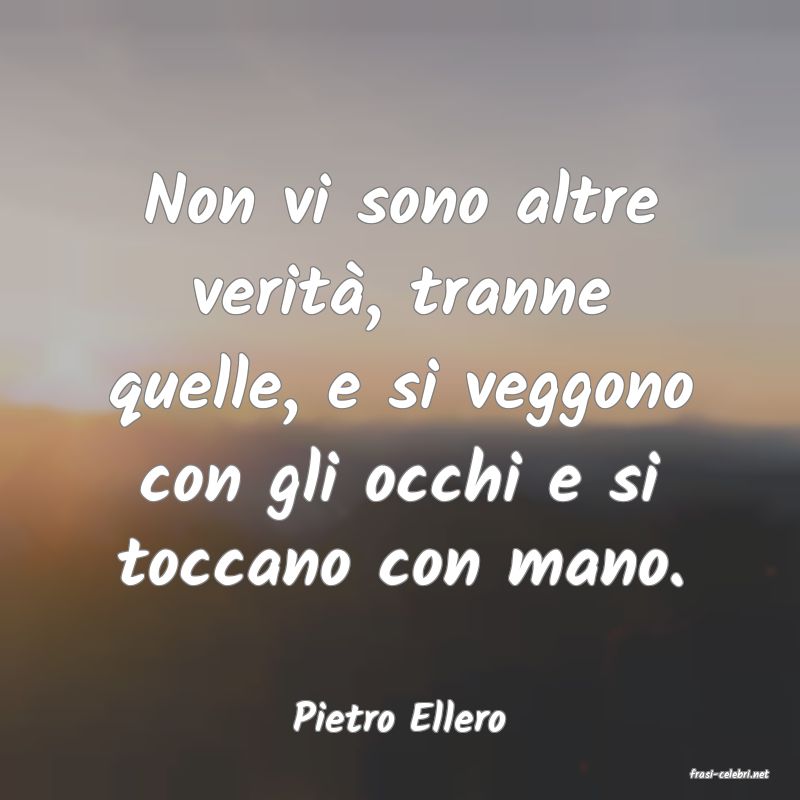 frasi di Pietro Ellero