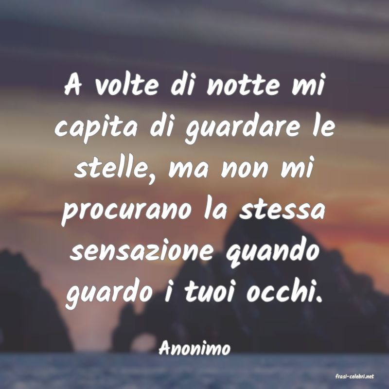 frasi di Anonimo
