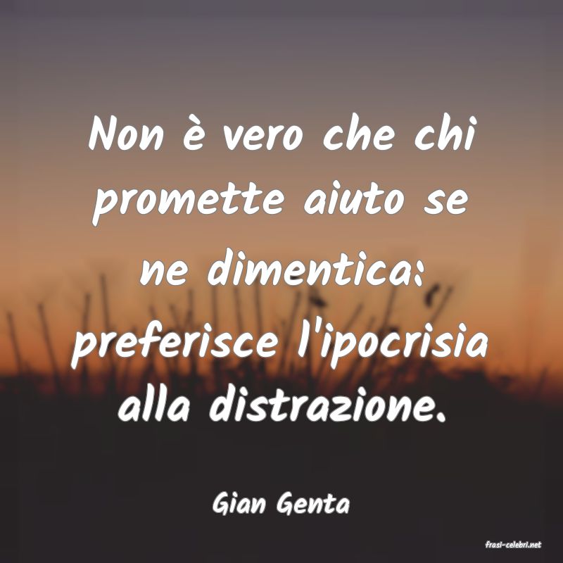 frasi di Gian Genta