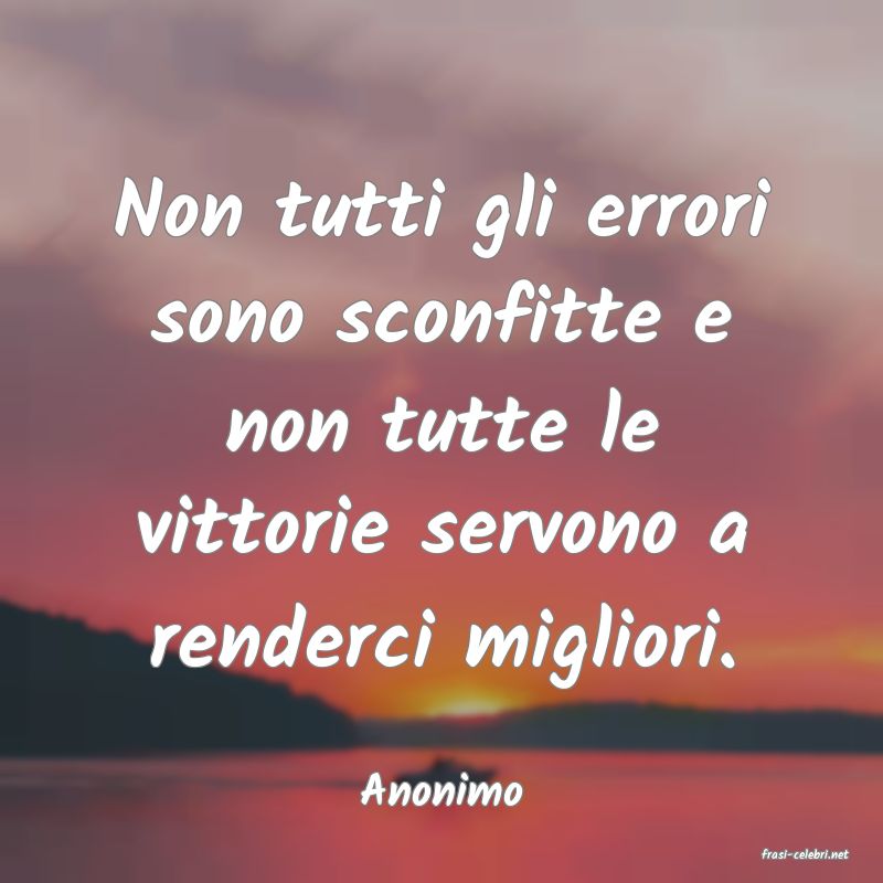frasi di Anonimo