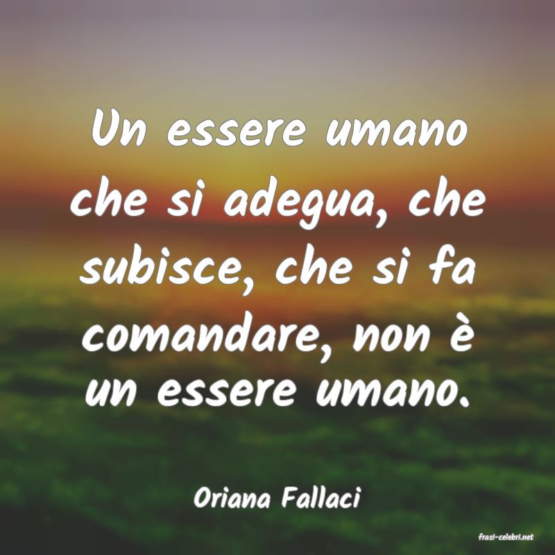 frasi di Oriana Fallaci
