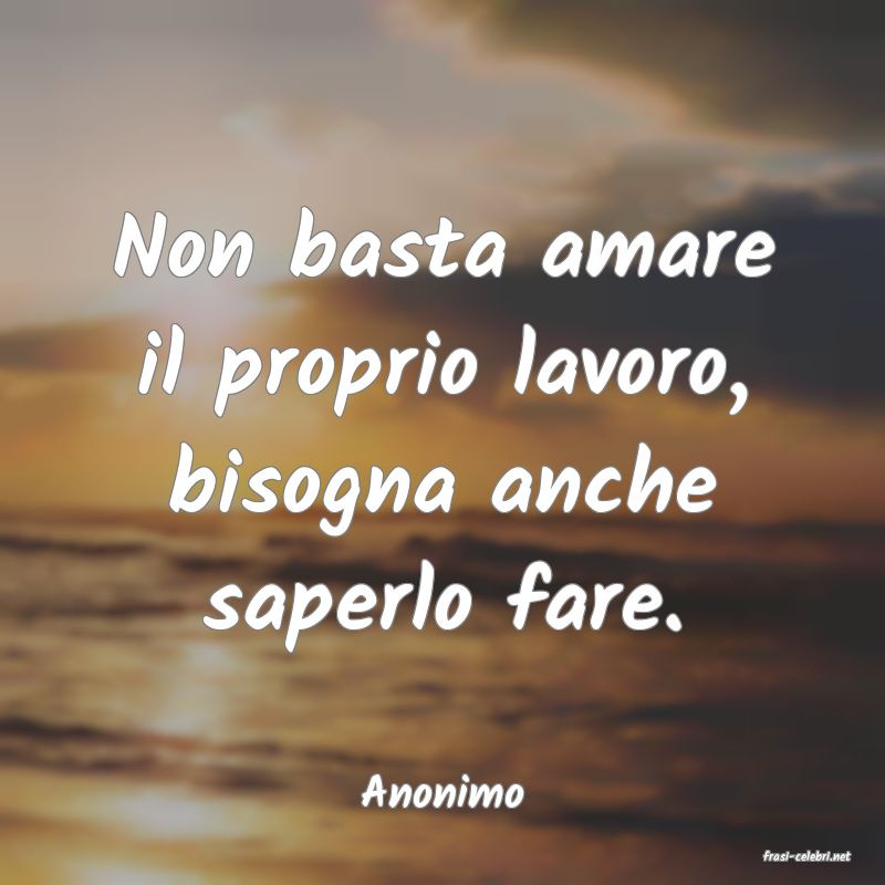 frasi di Anonimo