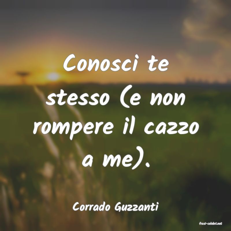 frasi di Corrado Guzzanti
