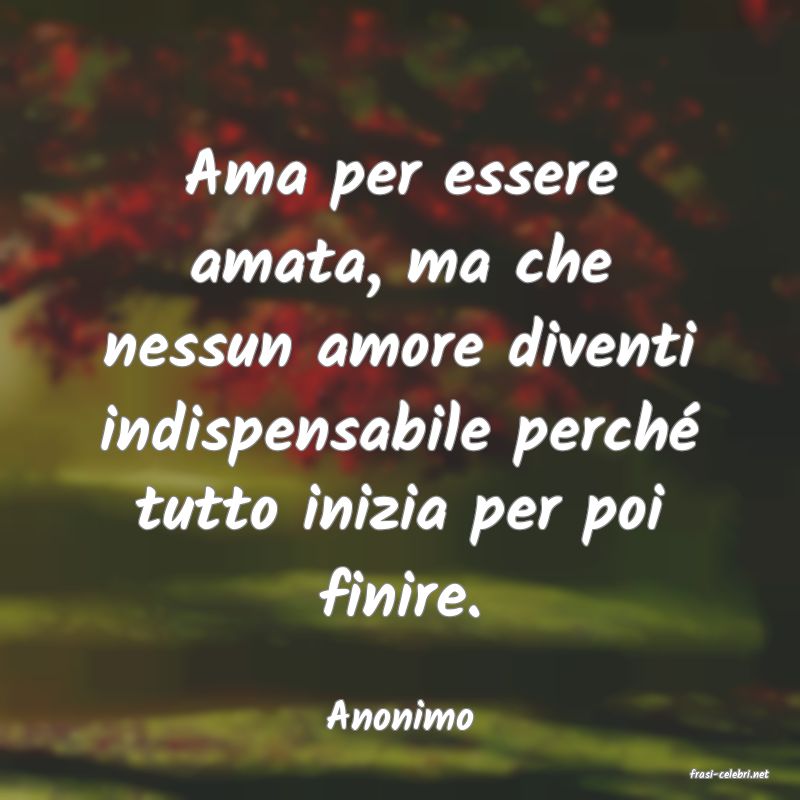 frasi di Anonimo