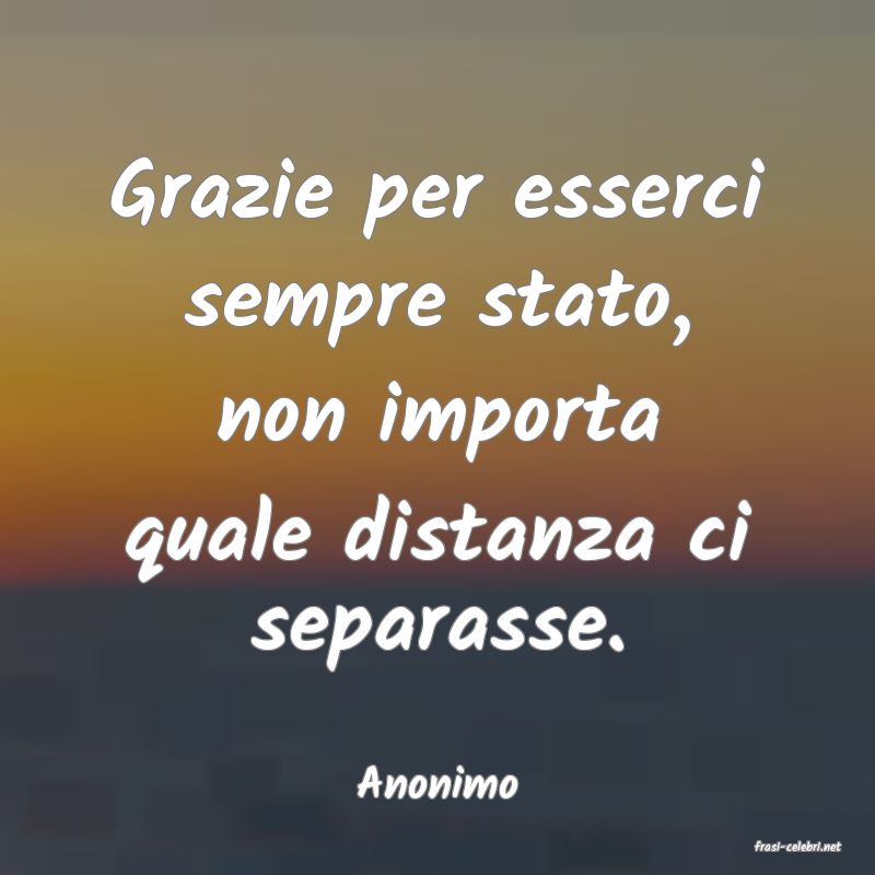 frasi di Anonimo