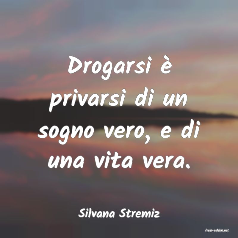 frasi di Silvana Stremiz