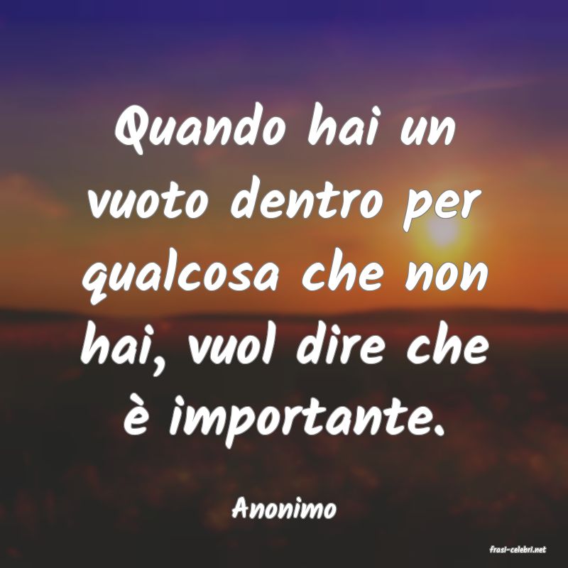 frasi di Anonimo