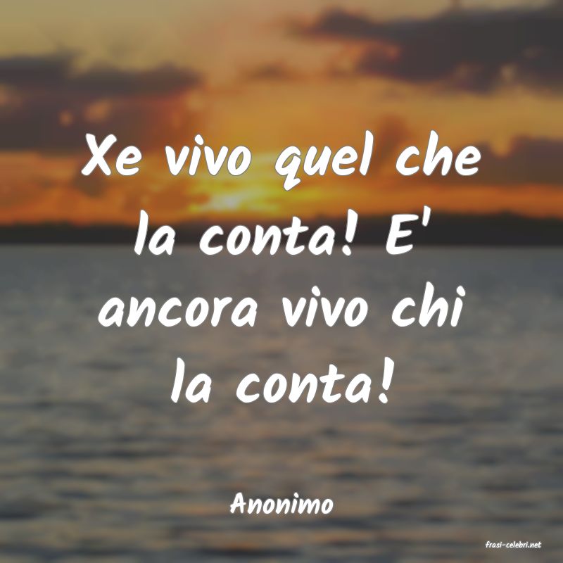 frasi di Anonimo