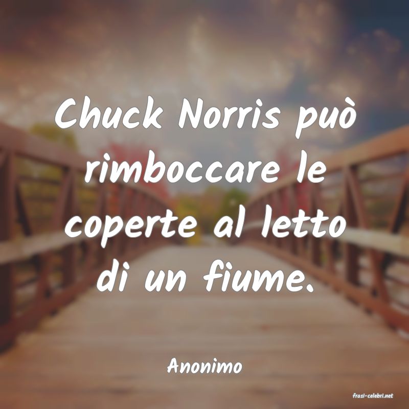 frasi di Anonimo