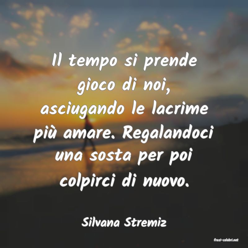 frasi di Silvana Stremiz