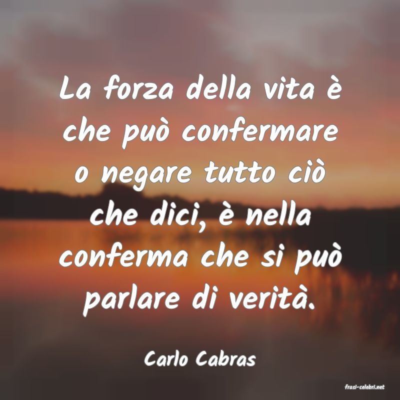 frasi di Carlo Cabras