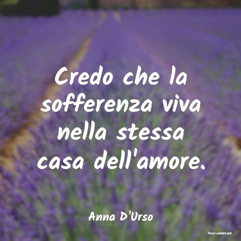 frasi di Anna D'Urso