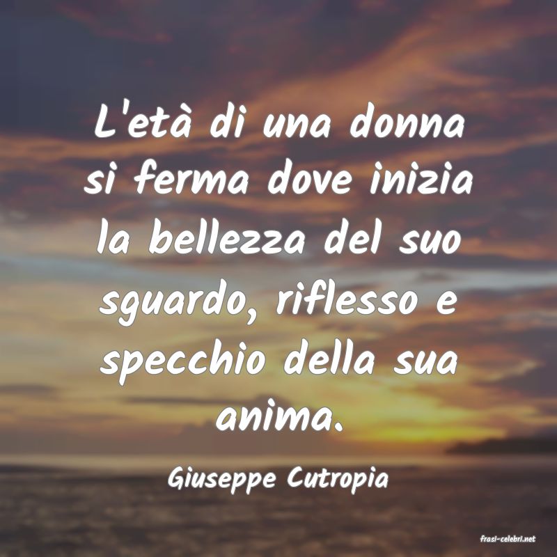 frasi di  Giuseppe Cutropia
