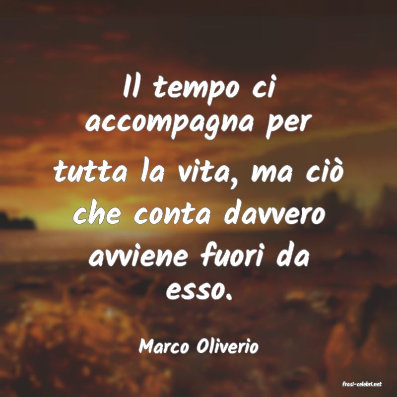 frasi di  Marco Oliverio
