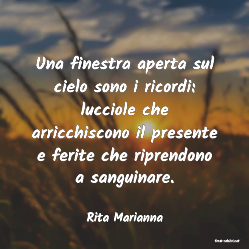 frasi di  Rita Marianna
