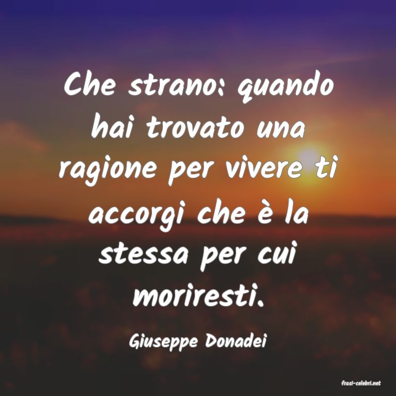 frasi di  Giuseppe Donadei
