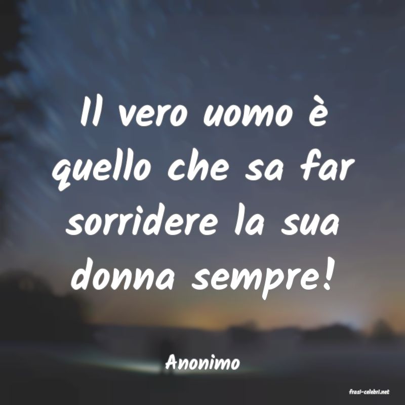 frasi di Anonimo