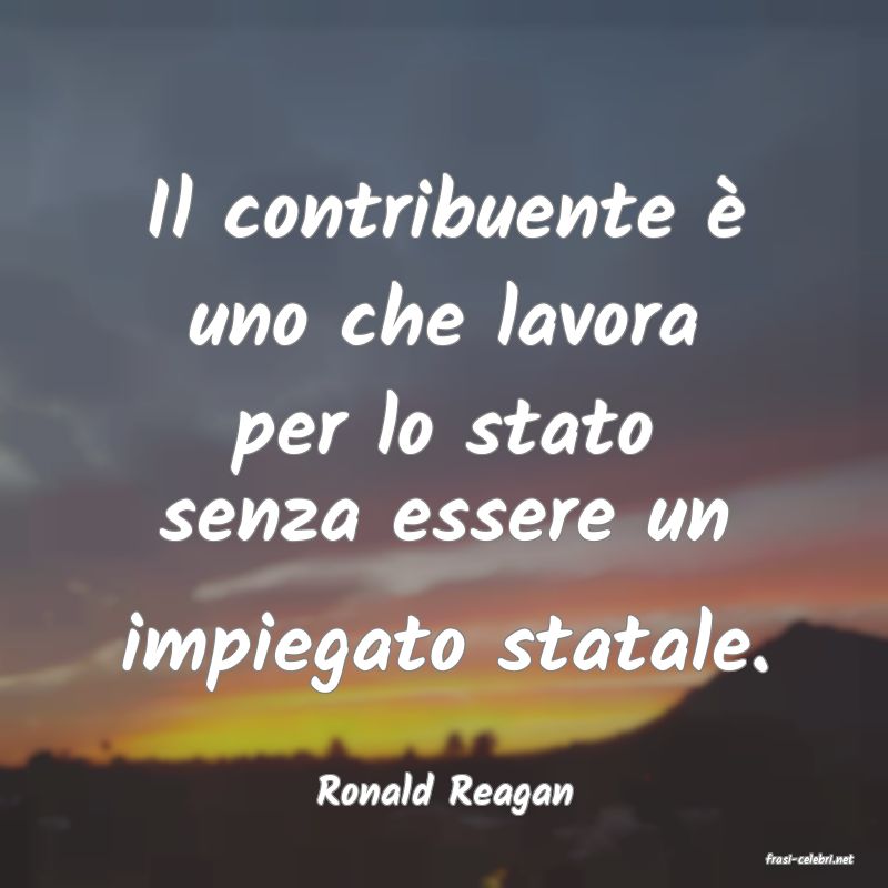 frasi di Ronald Reagan