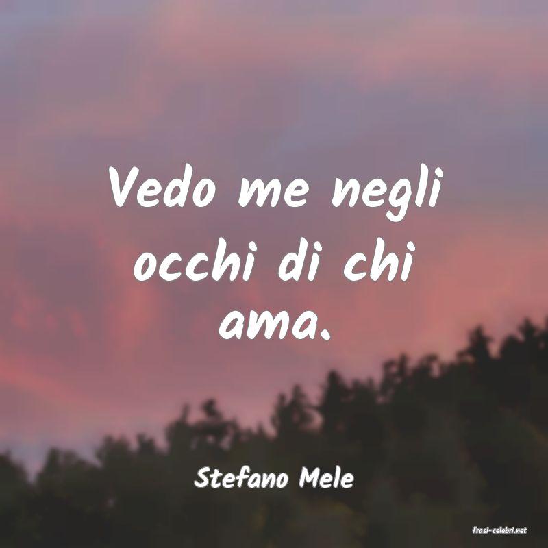 frasi di  Stefano Mele
