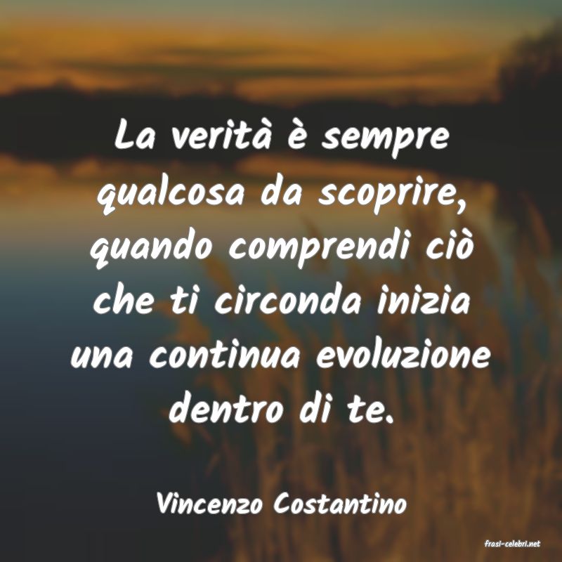frasi di Vincenzo Costantino