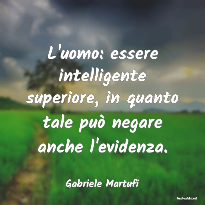 frasi di Gabriele Martufi