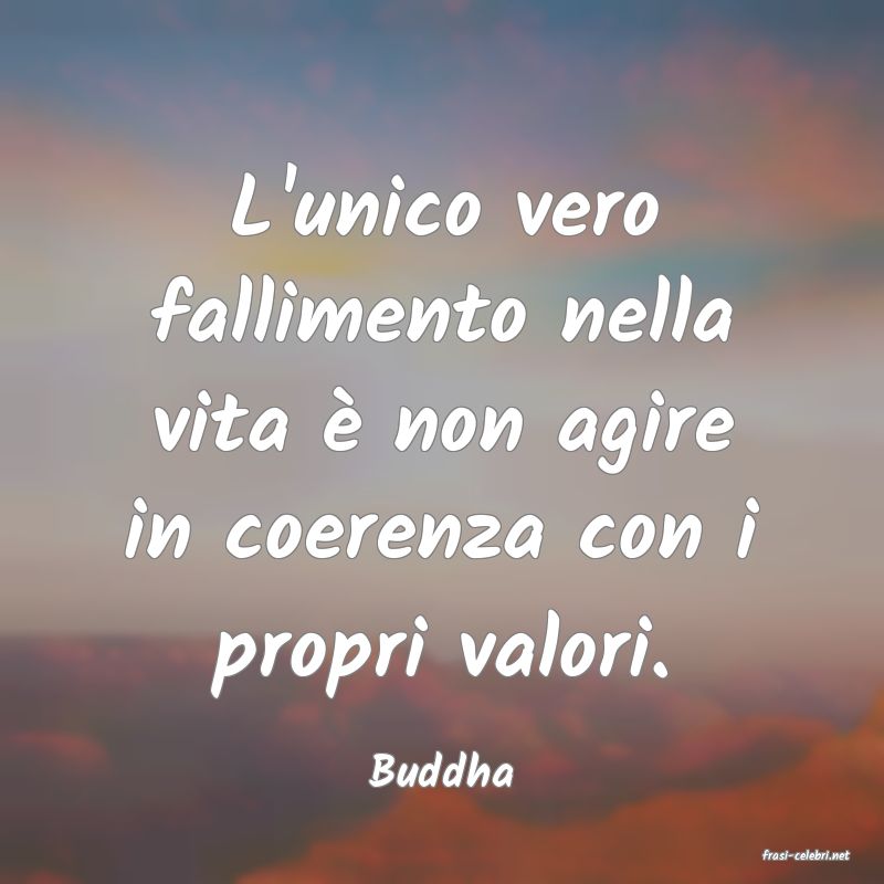 frasi di  Buddha
