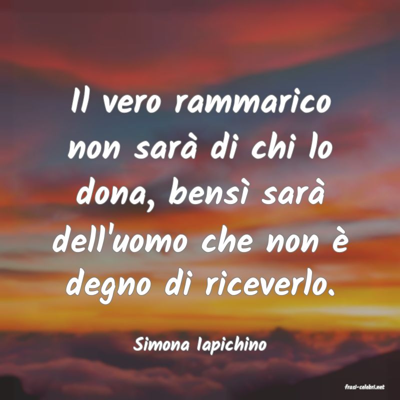 frasi di  Simona Iapichino
