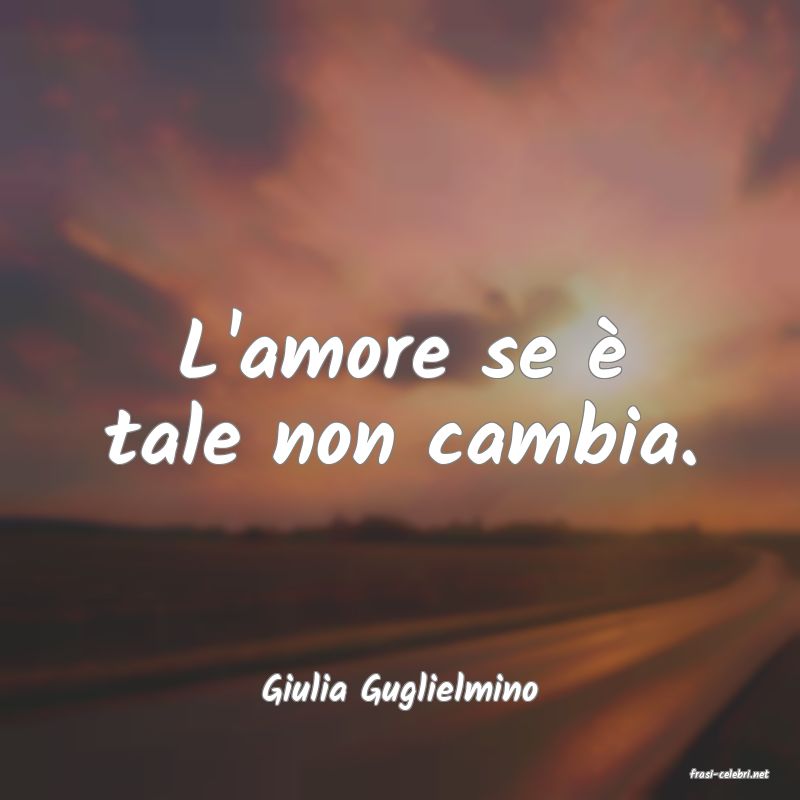 frasi di  Giulia Guglielmino
