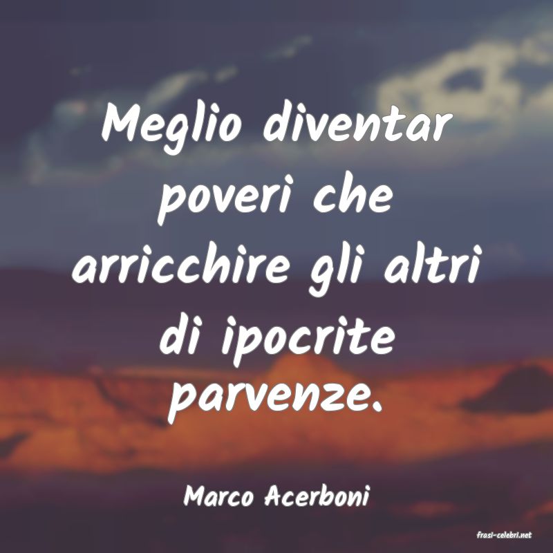 frasi di Marco Acerboni