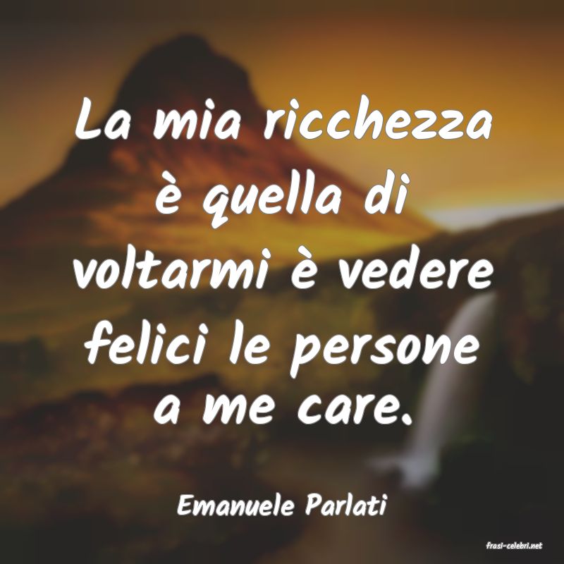 frasi di Emanuele Parlati