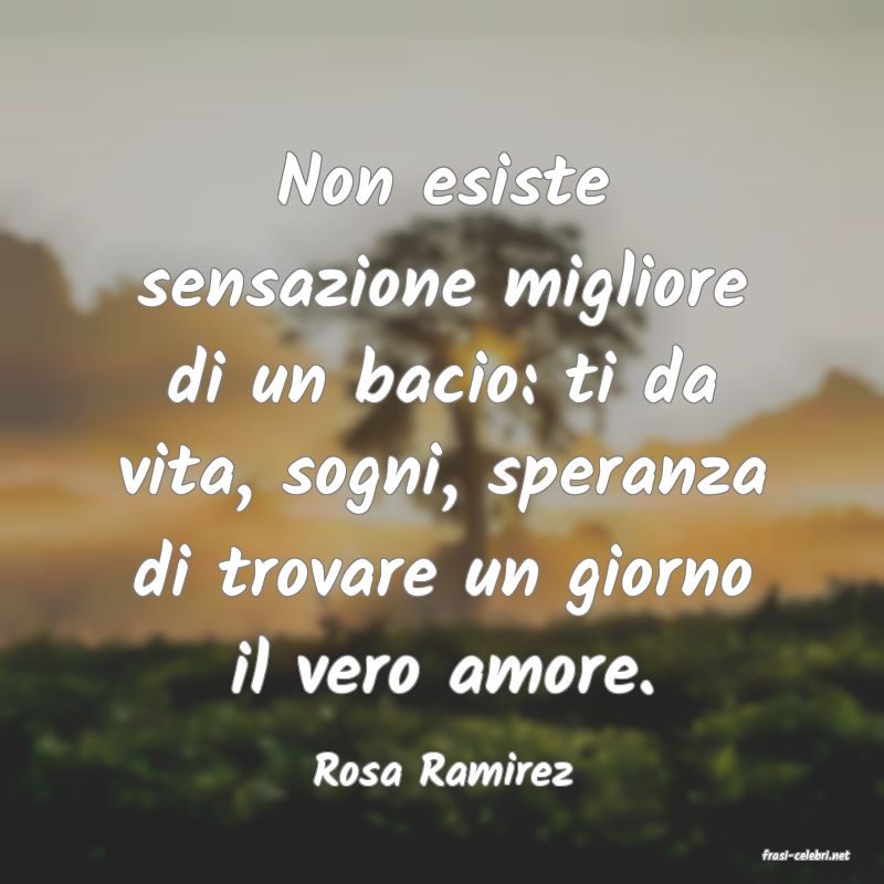 frasi di  Rosa Ramirez
