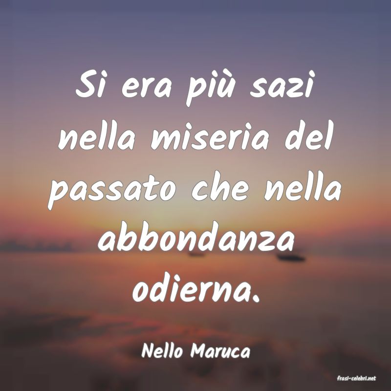 frasi di Nello Maruca