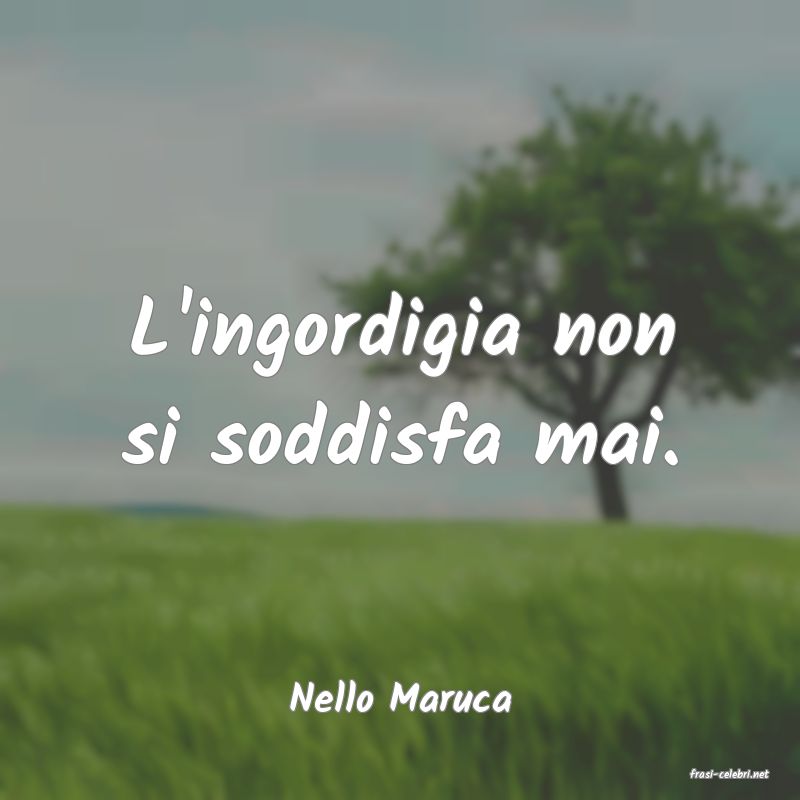frasi di  Nello Maruca
