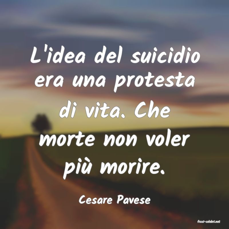 frasi di  Cesare Pavese
