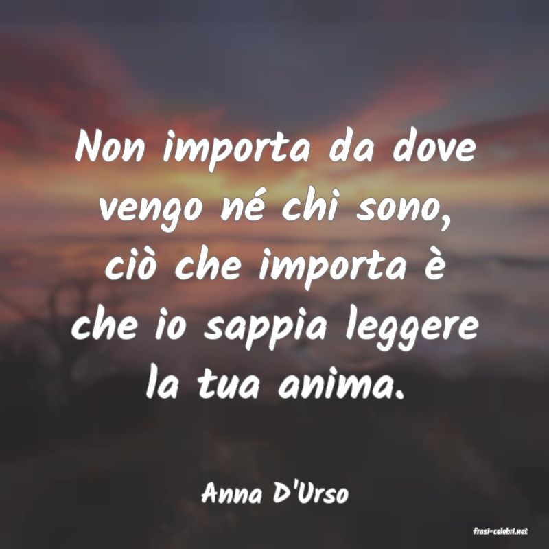 frasi di Anna D'Urso