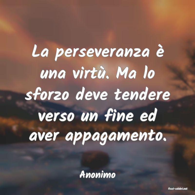 frasi di Anonimo