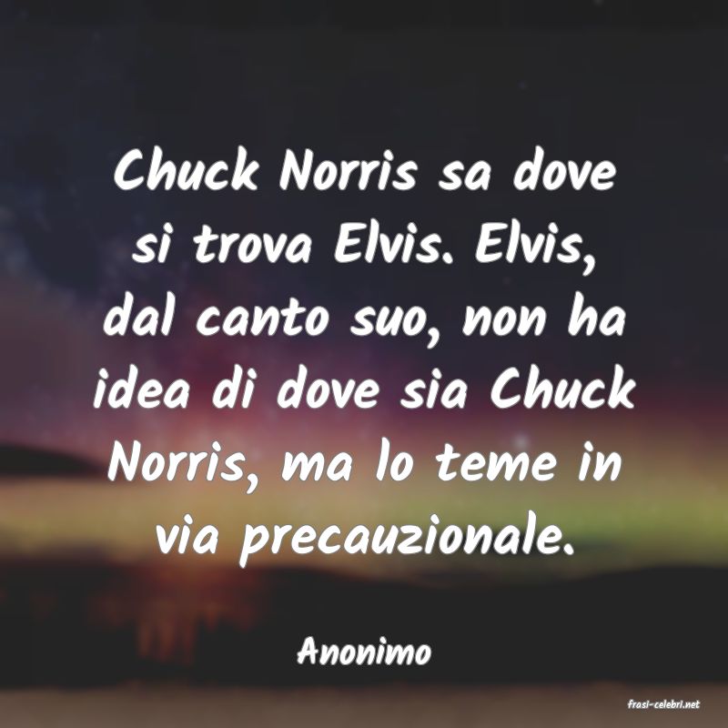 frasi di Anonimo