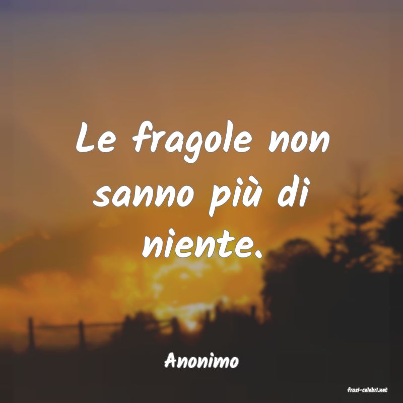 frasi di Anonimo