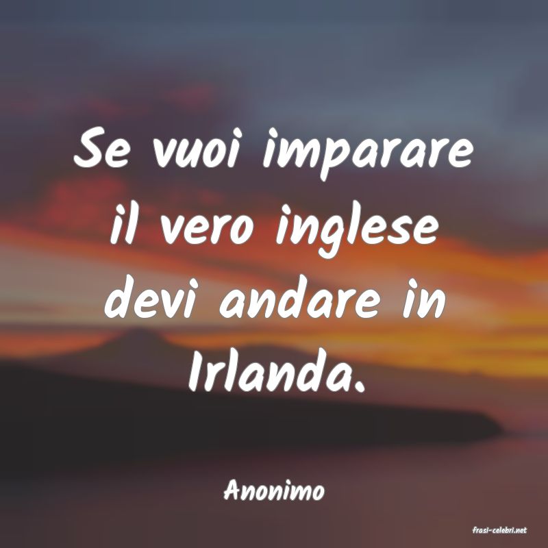 frasi di Anonimo