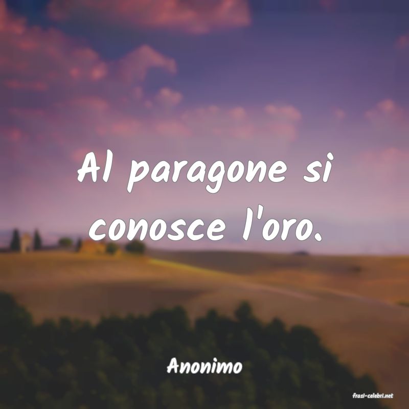 frasi di Anonimo