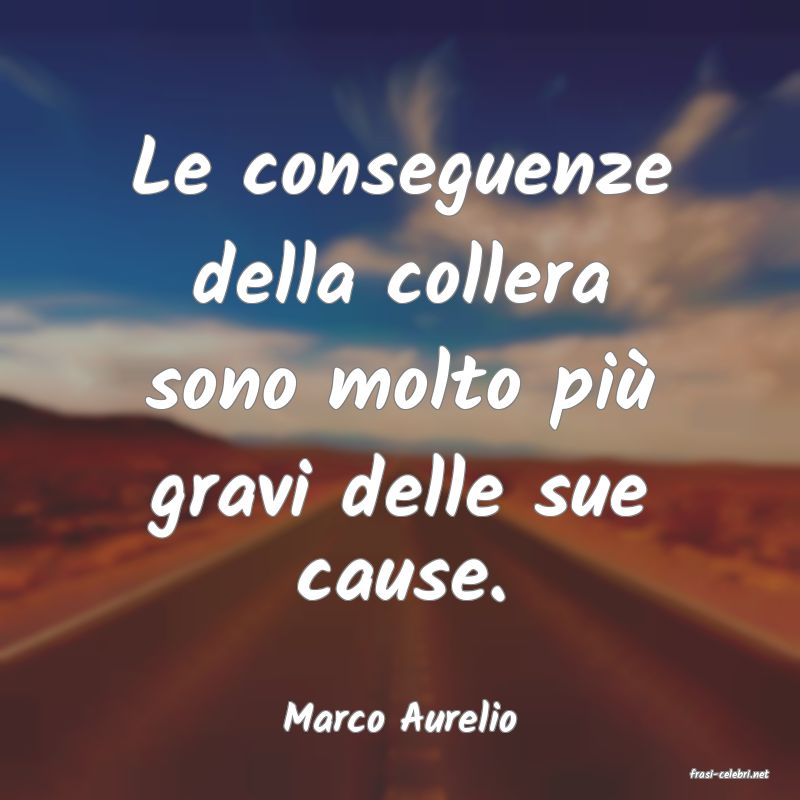 frasi di Marco Aurelio