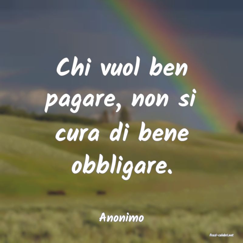 frasi di Anonimo