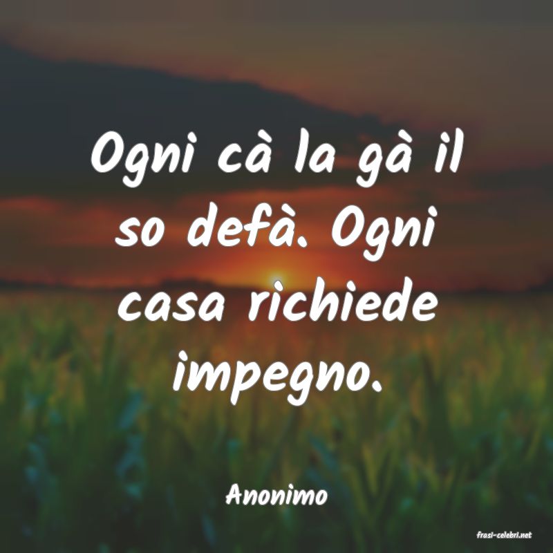 frasi di Anonimo