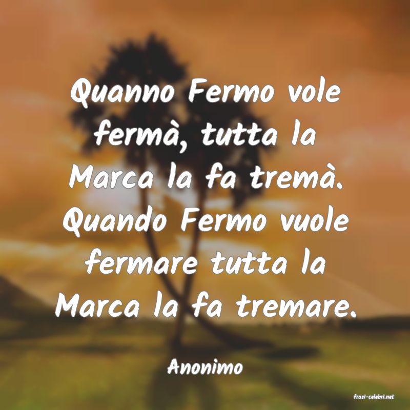 frasi di Anonimo