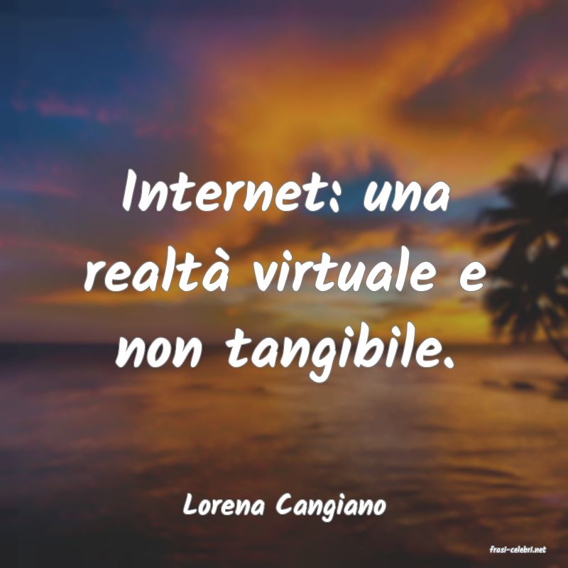 frasi di Lorena Cangiano